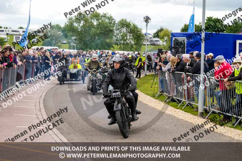 Vintage motorcycle club;eventdigitalimages;no limits trackdays;peter wileman photography;vintage motocycles;vmcc banbury run photographs